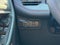 2025 Ford Explorer ST-Line w/Panoramic Vista Roof + Second Row Heated Seats