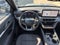 2025 Ford Explorer ST-Line w/Panoramic Vista Roof + Second Row Heated Seats