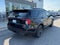 2025 Ford Explorer ST-Line w/Panoramic Vista Roof + Second Row Heated Seats