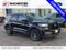 2025 Ford Explorer ST-Line w/ Heated Steering Wheel + Massaging Seats