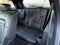 2025 Ford Explorer ST-Line w/ Heated Steering Wheel + Massaging Seats