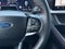 2025 Ford Explorer ST-Line w/ Heated Steering Wheel + Massaging Seats