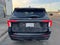 2025 Ford Explorer ST-Line w/ Heated Steering Wheel + Massaging Seats
