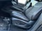 2025 Ford Explorer ST-Line w/ Heated Steering Wheel + Massaging Seats