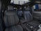 2026 Ford Explorer ST-Line w/Glass Roof + Premium Pkg