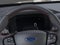 2026 Ford Explorer ST-Line w/Glass Roof + Premium Pkg