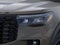 2026 Ford Explorer ST-Line w/Glass Roof + Premium Pkg