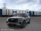 2026 Ford Explorer ST-Line w/Glass Roof + Premium Pkg