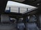 2026 Ford Explorer ST-Line w/Glass Roof + Premium Pkg