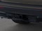 2026 Ford Explorer ST-Line w/Glass Roof + Premium Pkg