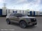 2026 Ford Explorer ST-Line w/Glass Roof + Premium Pkg