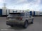 2026 Ford Explorer ST-Line w/Glass Roof + Premium Pkg