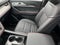 2026 Ford Explorer ST-Line w/Fixed Glass Roof