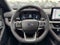 2026 Ford Explorer ST-Line w/Fixed Glass Roof