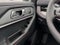 2026 Ford Explorer ST-Line w/Fixed Glass Roof