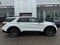 2026 Ford Explorer ST-Line w/Fixed Glass Roof