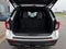 2026 Ford Explorer ST-Line w/Fixed Glass Roof