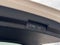 2026 Ford Explorer ST-Line w/Fixed Glass Roof