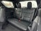 2026 Ford Explorer ST-Line w/Glass Roof + Keyless Entry Keypad