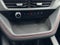 2026 Ford Explorer ST-Line w/Glass Roof + Keyless Entry Keypad