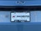 2026 Ford Explorer ST-Line w/Glass Roof + Street Pack