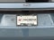 2026 Ford Explorer ST-Line w/Glass Roof + Street Pack