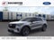2026 Ford Explorer ST-Line w/Glass Roof + Premium Pkg