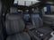 2026 Ford Explorer ST-Line w/Glass Roof + Premium Pkg