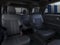 2026 Ford Explorer ST-Line w/Glass Roof + Premium Pkg