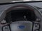 2026 Ford Explorer ST-Line w/Glass Roof + Premium Pkg