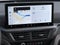 2026 Ford Explorer ST-Line w/Glass Roof + Premium Pkg