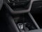 2026 Ford Explorer ST-Line w/Glass Roof + Premium Pkg