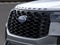 2026 Ford Explorer ST-Line w/Glass Roof + Premium Pkg