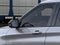 2026 Ford Explorer ST-Line w/Glass Roof + Premium Pkg
