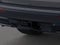 2026 Ford Explorer ST-Line w/Glass Roof + Premium Pkg