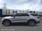2026 Ford Explorer ST-Line w/Glass Roof + Premium Pkg