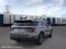 2026 Ford Explorer ST-Line w/Glass Roof + Premium Pkg
