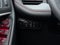 2026 Ford Explorer ST-Line w/Glass Roof + Heated Second Row Seats