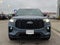 2026 Ford Explorer ST-Line w/Glass Roof + Heated Second Row Seats