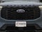 2026 Ford Explorer ST-Line w/Glass Roof + Heated Second Row Seats