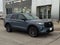 2026 Ford Explorer ST-Line w/Glass Roof + Heated Second Row Seats