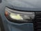 2026 Ford Explorer ST-Line w/Glass Roof + Heated Second Row Seats