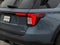 2026 Ford Explorer ST-Line w/Glass Roof + Heated Second Row Seats