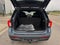 2026 Ford Explorer ST-Line w/Glass Roof + Heated Second Row Seats