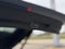 2026 Ford Explorer ST-Line w/Glass Roof + Heated Second Row Seats