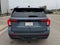 2026 Ford Explorer ST-Line w/Glass Roof + Heated Second Row Seats