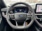 2026 Ford Explorer ST-Line Street Pack
