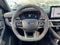 2026 Ford Explorer ST-Line Street Pack