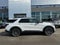 2026 Ford Explorer ST-Line Street Pack
