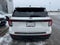 2026 Ford Explorer ST-Line Street Pack
